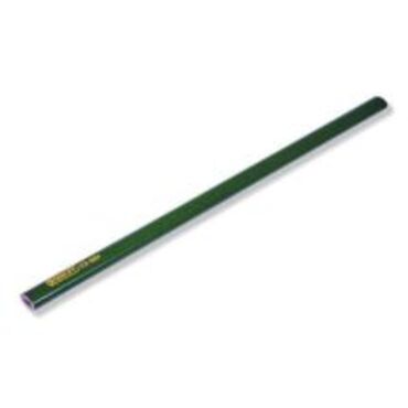 Bleistift grün Serie 03/93